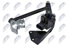 Sensor Leuchtweitenregulierung NTY ECX-SK-001 für VW PASSAT B5 3B3 Variant 3B6 1