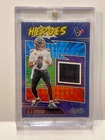 2025 Panini Absolute C.J. Stroud Base (RAW)