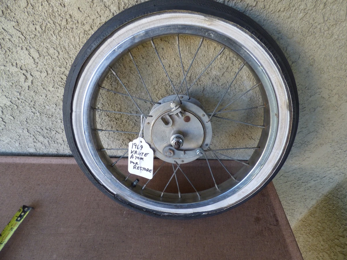 25+ 1970 Bike Collectibles for sale | Updated Oct 2026