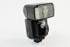 Nikon SB-28DX SpeedLight G880