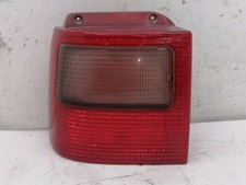 95656612 RÜCKLEUCHTE AUßEN LINKS / 1828852 FÜR CITROËN ZX BREAK *