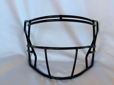 Riddell Speedflex CU SF-2BD-SW-HP Football Facemask - SEVERAL COLORS