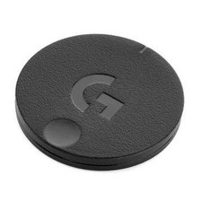 LOGITECH POWERCORE Charging Module Coin