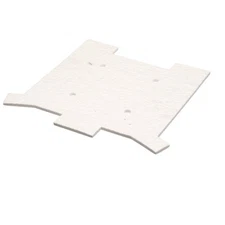 Insulation GL30 DV Lower Rear 8160838 for Frymaster  8160838