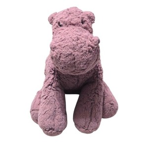 Jellycat Hippo | eBay