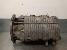 2151127060 5239270 sump case HYUNDAI SONATA V NF 2.0 CRDI 2004