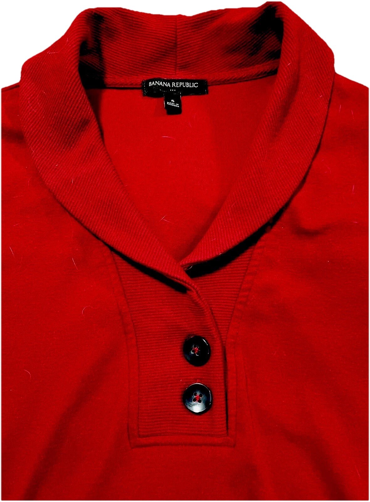 Picture 9 of 12
