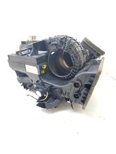 A4538304701 HEIZUNGSGEHÄUSE / A4538306000 / 745735 für SMART FORFOUR
