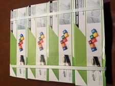 Premium Toner Cartridge for HP color laser  Jet 