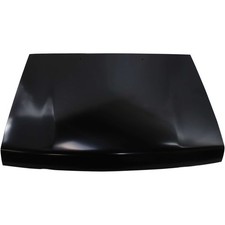 Hood Fits Nissan Pickup 1995-1997 From 192 Hood Fits Nissan Pickup 1995-1997 From 192
