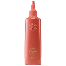 Oribe Bright Blonde Radiance & Repair Treatment - 5.9oz