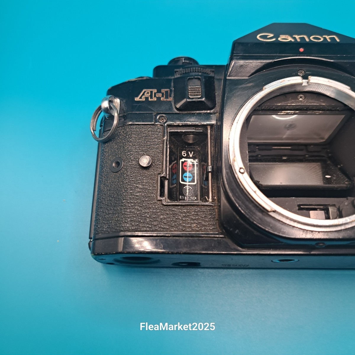 Canon A-1 B級品 NFD50mm F1.4 Amazon.com : Canon FD 50mm f/1.4 1.4 Manual Focusing Lens