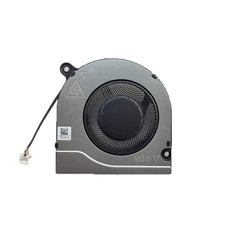 CPU FAN For ACER Aspire 3 A315-56 A315-56-3366 A315-56-356N DC 5V 0.5A 4PIN New