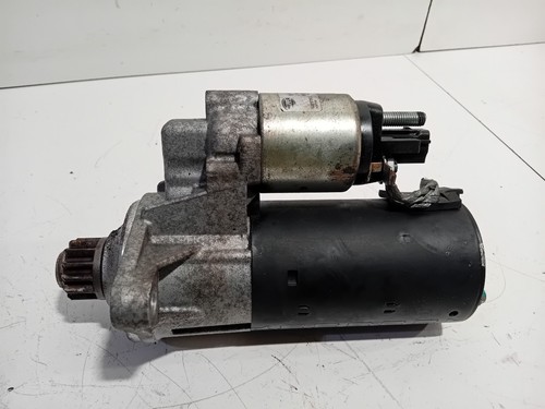 Seat Leon Anlasser 2012-2020 012528581 CKFC