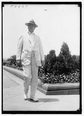 Photo:HENRY F., ASHURST