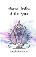 Isabella Rosemont | Eternal Truths Of The Spirit | Taschenbuch | Englisch (2025)