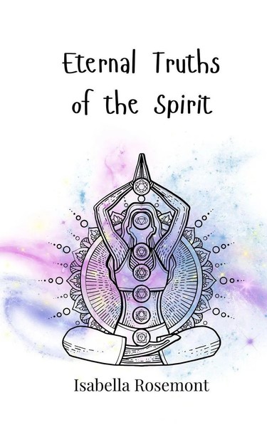 Isabella Rosemont | Eternal Truths Of The Spirit | Taschenbuch | Englisch (2025)-image