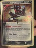 Pokemon Greninja Gold Star SWSH144 Celebrations Black Star Promo Holo Card