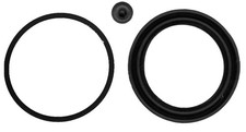 Reparatursatz Bremssattel TRW SJ1546 für HYUNDAI i30 PDE PD PDEN FD GD 2 GK ix20