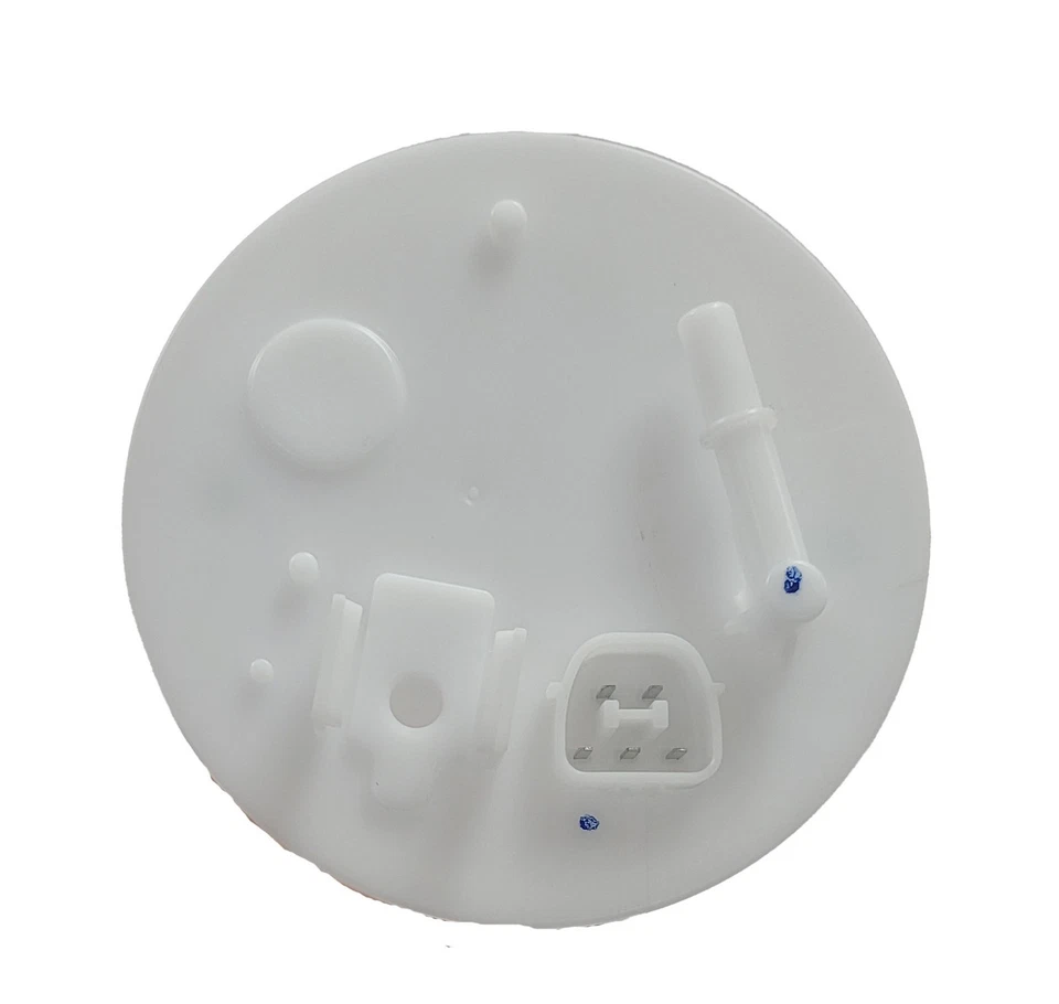 Herko Fuel Pump Module 895GE for Mitsubishi Montero Sport Nativa 2.4L 3.0L 02-18 - Image 4 of 4