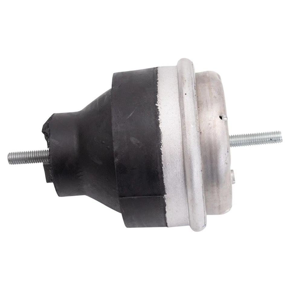 发动机电机安装套件适用于奥迪 A4 大众大众帕萨特 1.8L 涡轮增压 — 第 4/4 张图片