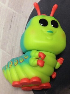 a bug's life funko pop