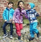 Bild 2 von 25