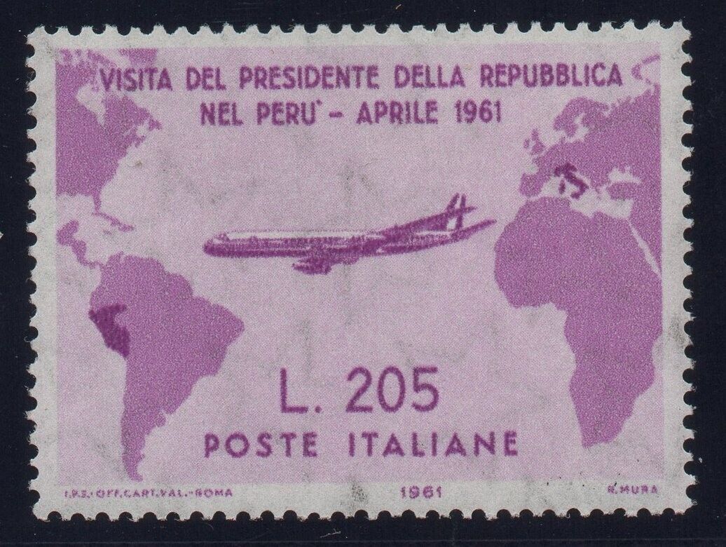 Foto 1 di 2