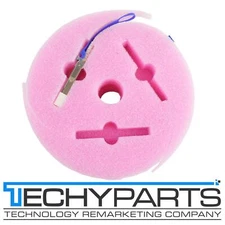 Mellanox MC2207310-010 VPI 56Gb/s QSFP+ Active Optical Cable 850nm MMF 10m