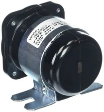 Emerson 586 108111 DC Power Solenoid 15V