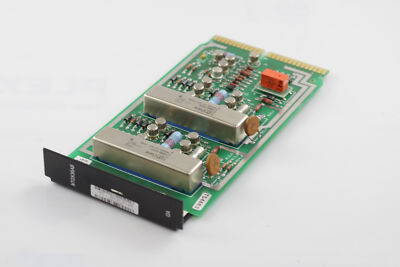 Northern Telecom Nortel NT NT0X36AB-0A Card Board NT0X3601 MOD