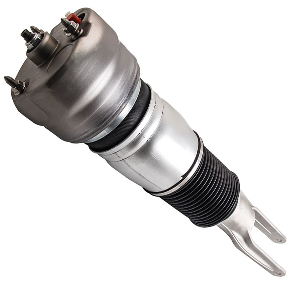 Air Suspension Air Strut Front Right For Porsche Panamera