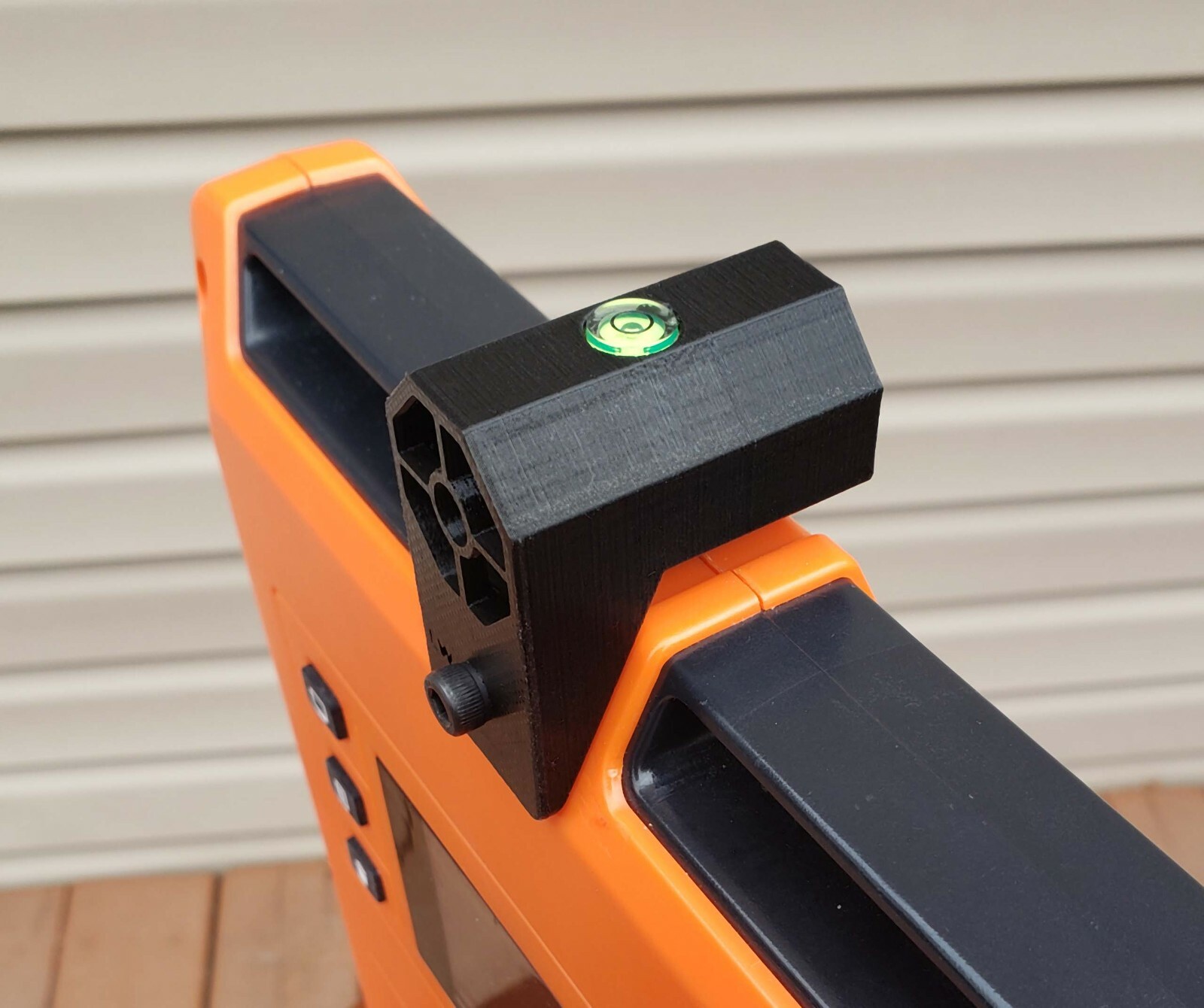 Labradar Crosshair S ight eBay