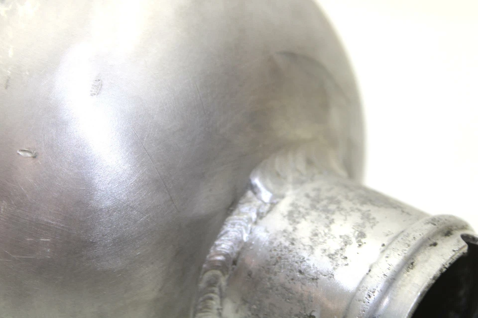 96 Yamaha Wave Raider 760 оригинальный замок выхлопной воды GH1-U7550-00-00 JY1 - Изображение 3 из 4