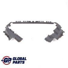 Mercedes W207 Frontstoßstange Kühlerhalter Halter Halterung A2075050530