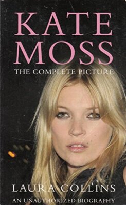 Kate Moss Special Sales,