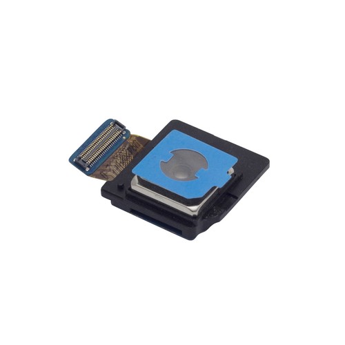 Flexible de remplacement caméra arrière principale compatible avec Samsung Galaxy S9 G960W - Photo 3 sur 3