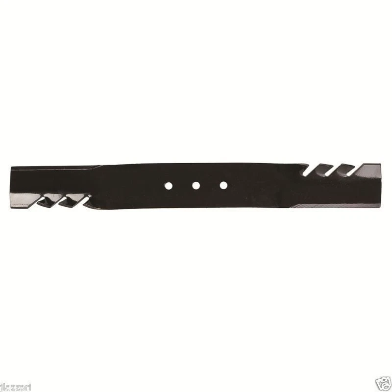Swisher 60 mower blades new arrivals