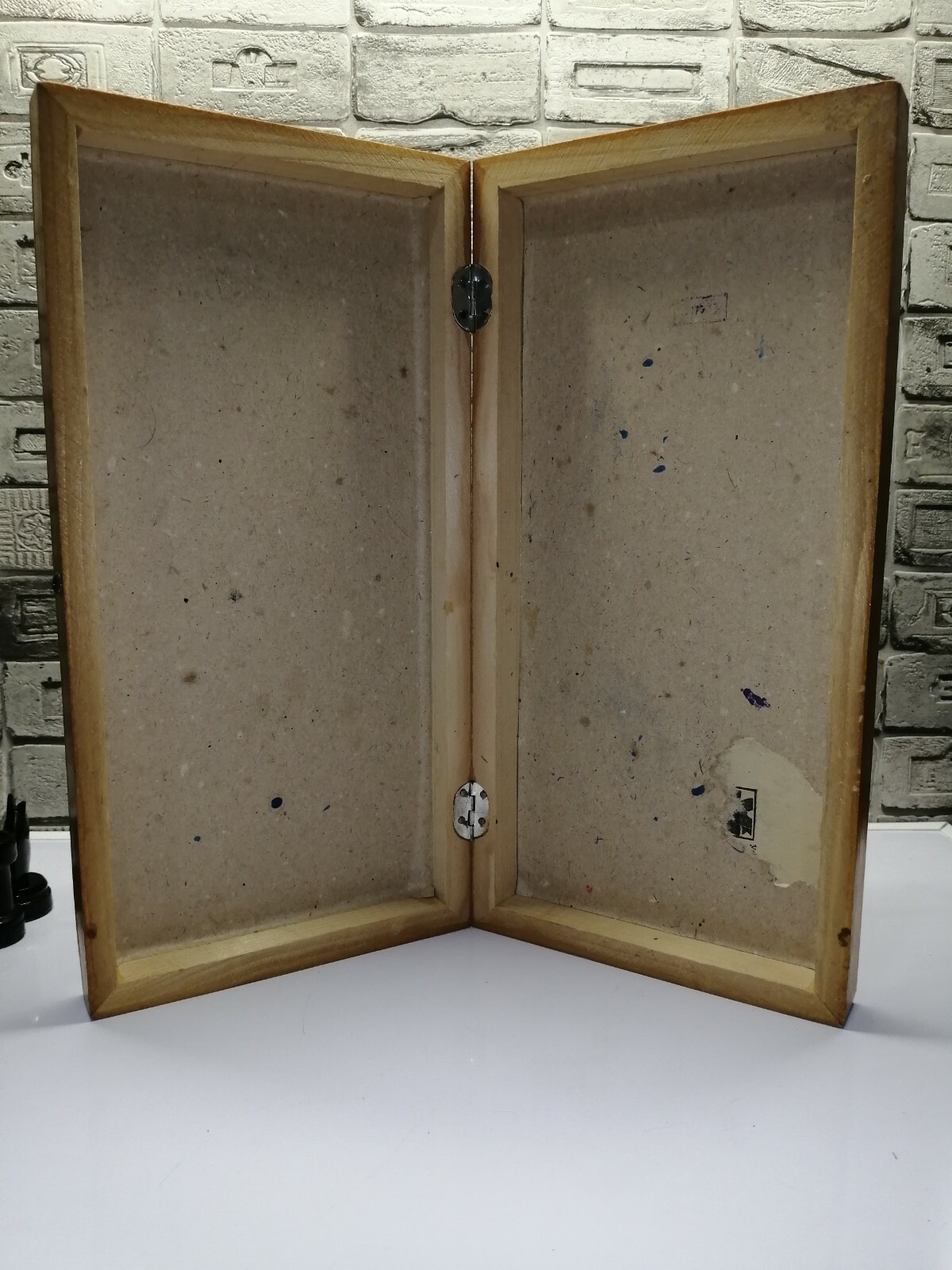 Picture 3 of 12