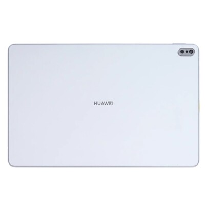 For Huawei Matebook E GO 2022 GK-G56 GK-W76 /G58 Rear Housing