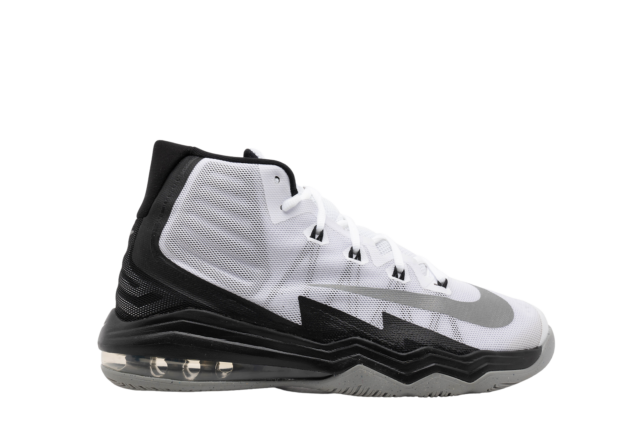 Size 9.5 - Nike Air Max Audacity 2016 