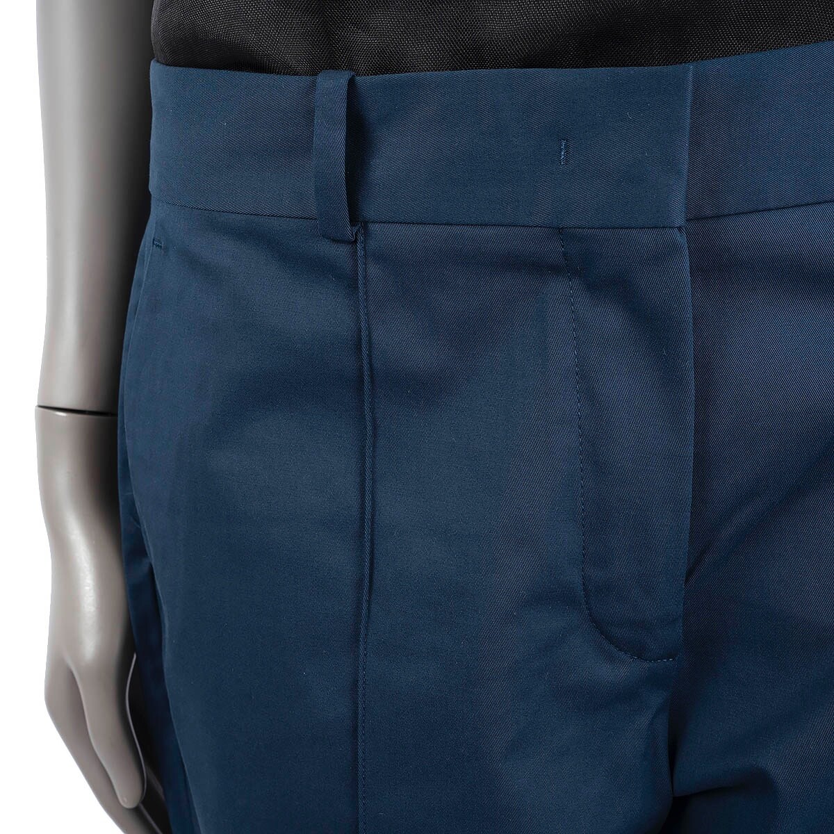 Loro Piana::パンツ:44[RESALE] Loro Piana - Danbeth Hay Linen Pant | Mitchell Stores