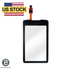New Touch Screen Digitizer for Zebra Symbol MC3300 MC330M MC33 US Stock