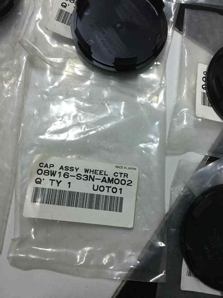 m0226　上部 4472522 Shuttle Valve for Zax70 Zax80 Zx700-3-Hcme, Zx75-Hhe
