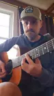 Video 1 of 1