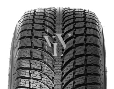 Winterreifen MICHELIN LATITUDE ALPIN LA2 AO 255/45 R20 101 V DOT 2019 