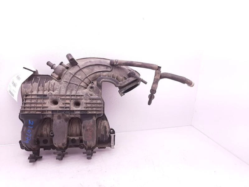 Intake Manifold 3.5L Upper Fits 2009-2012 FORD FLEX 7T4Z9424D - Image 2 of 4