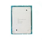 INTEL XEON GOLD 6138 CPU PROCESSOR 20 CORE 2.00GHZ 27.5MB L3 CACHE 125W SR3B5