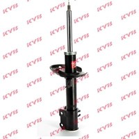 StossdÄMpfer Opel P. Astra H, Zafira B 1.2-2.0 03.04- Le