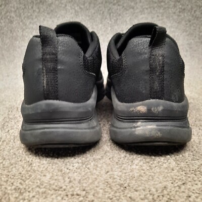 Skechers D display picture 1
